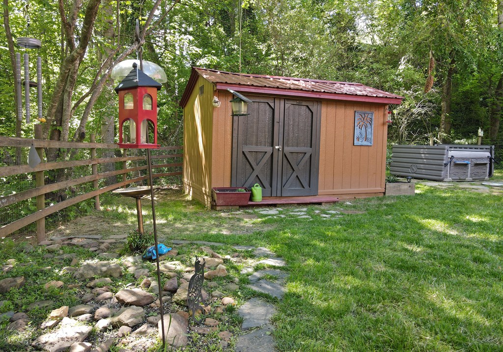 78 Reed White Drive Property Photo 44