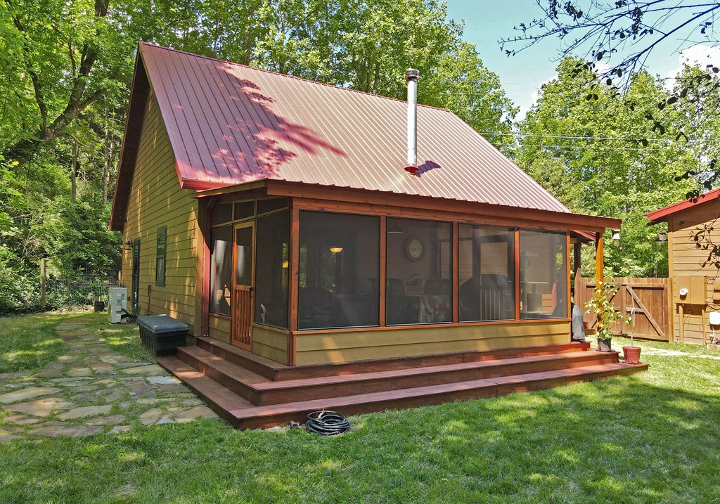 78 Reed White Drive Property Photo 45