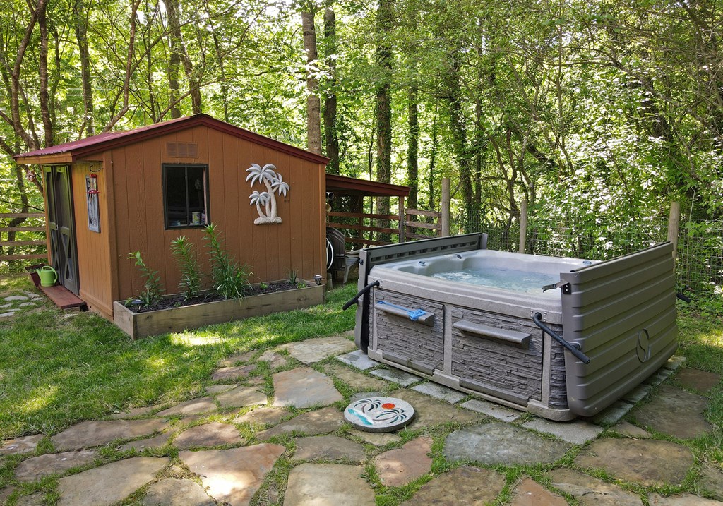 78 Reed White Drive Property Photo 46