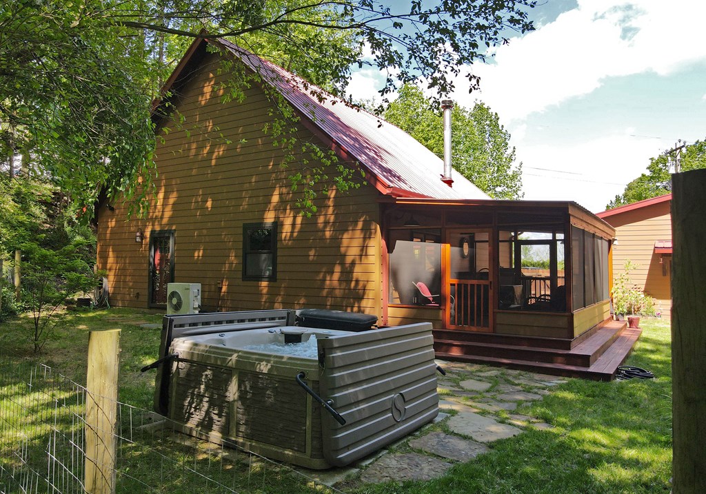 78 Reed White Drive Property Photo 48