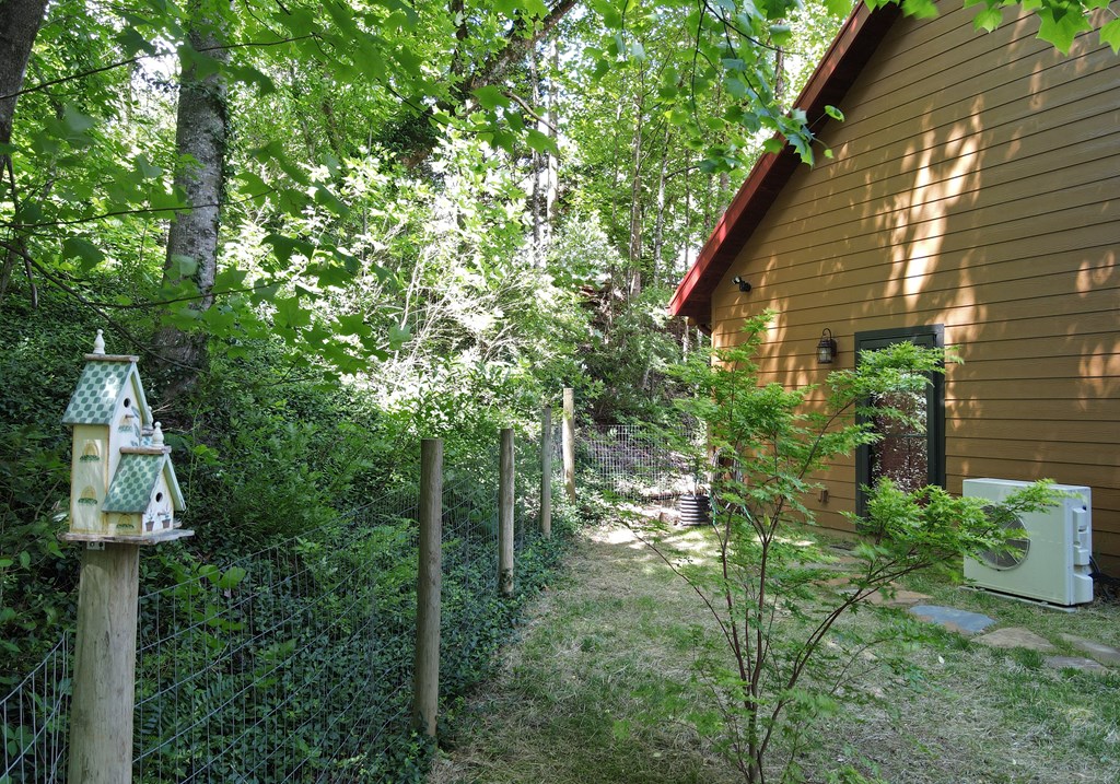 78 Reed White Drive Property Photo 49