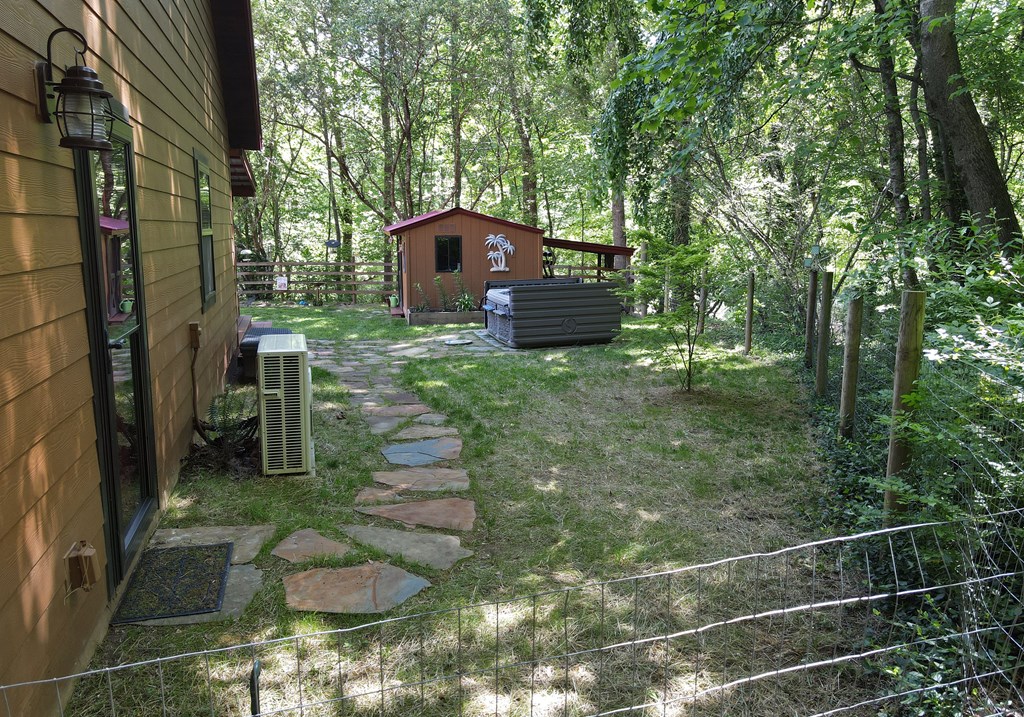 78 Reed White Drive Property Photo 50