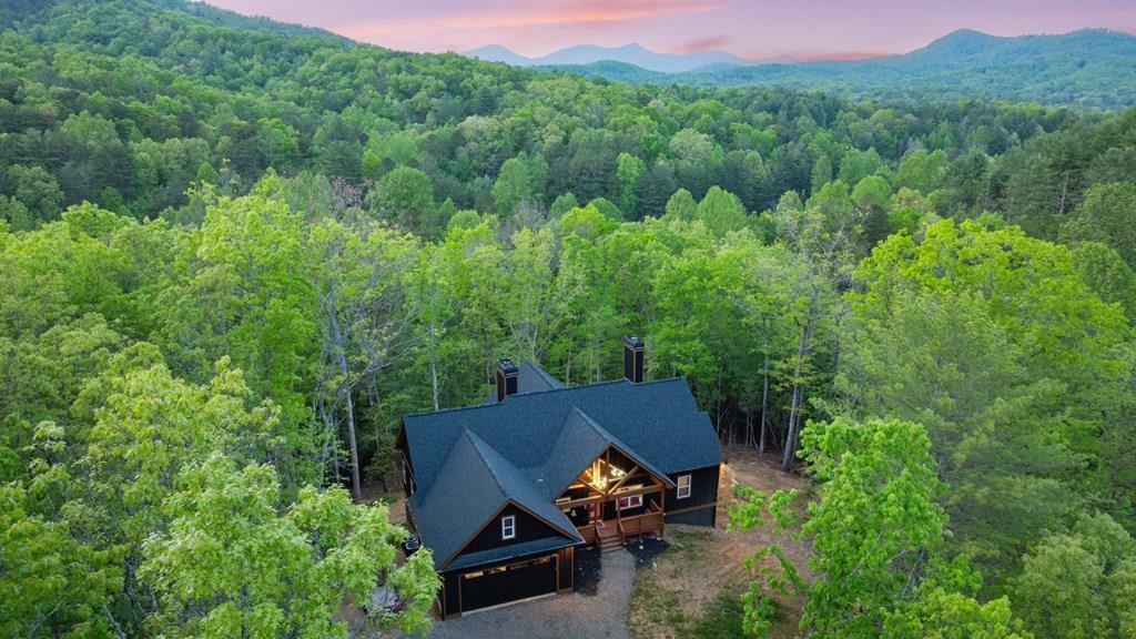 595 Arp Road Property Photo 2