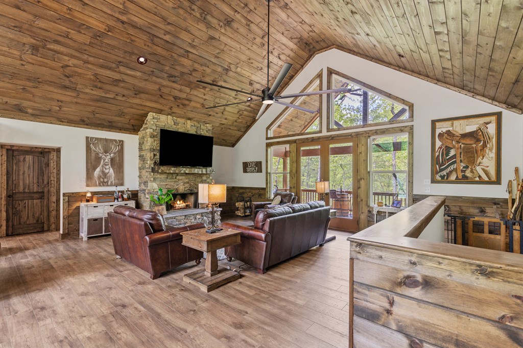 595 Arp Road Property Photo 10