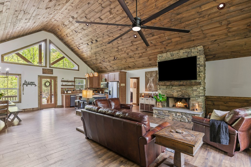 595 Arp Road Property Photo 11