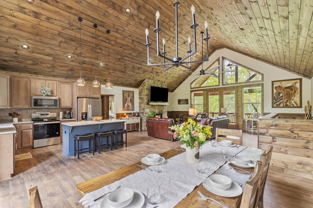 595 Arp Road Property Photo 14
