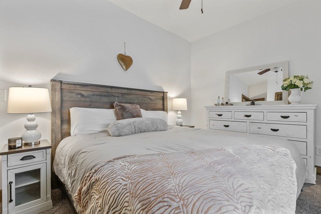 595 Arp Road Property Photo 15