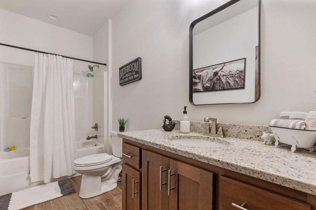 595 Arp Road Property Photo 16