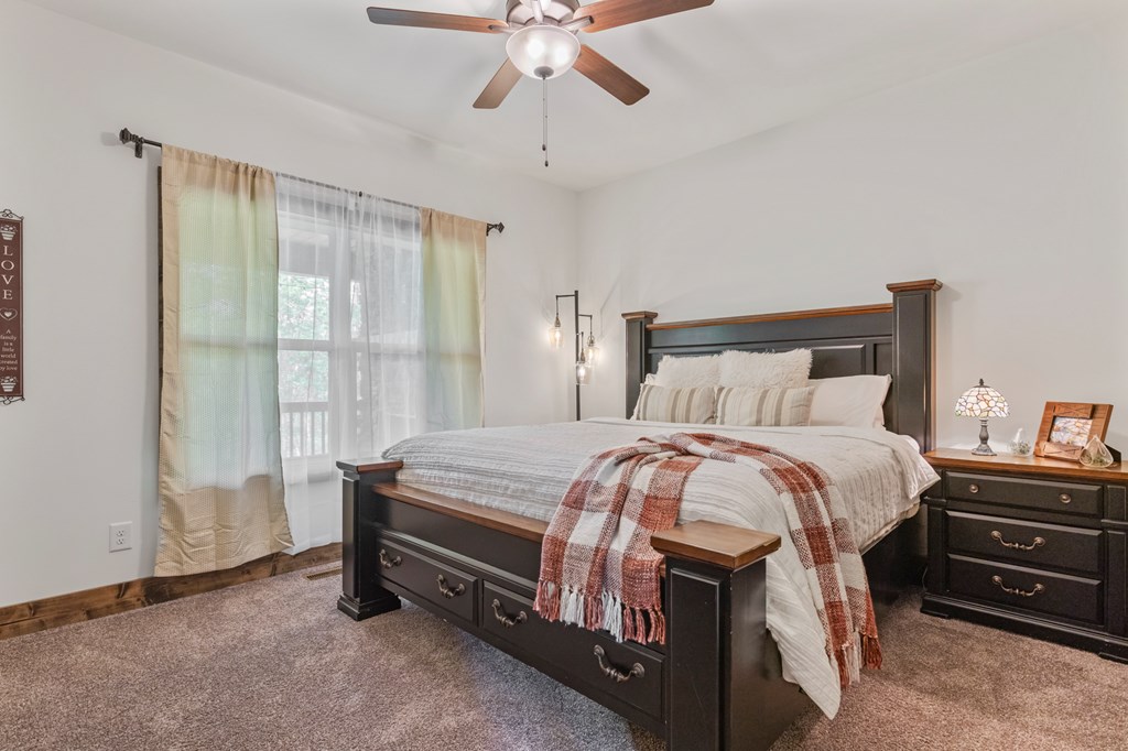 595 Arp Road Property Photo 17