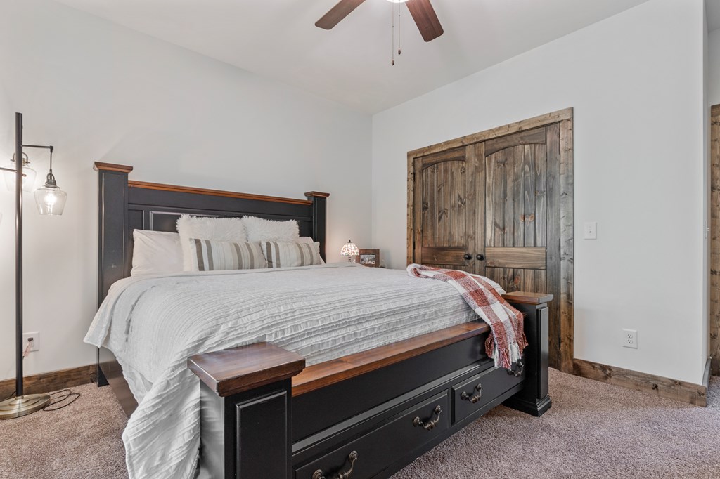 595 Arp Road Property Photo 18