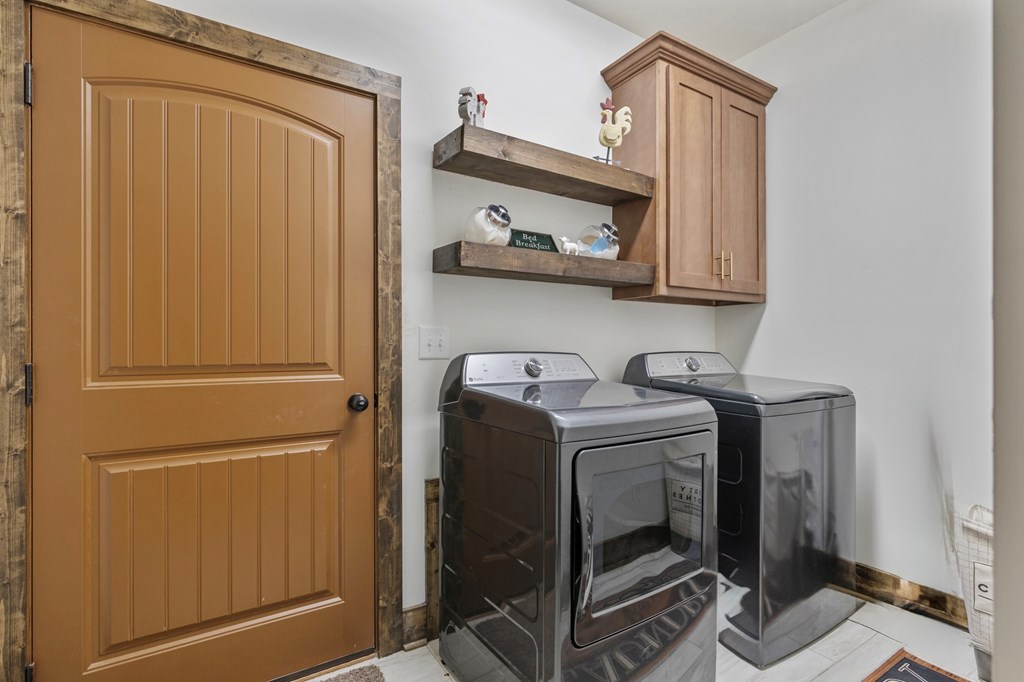 595 Arp Road Property Photo 19