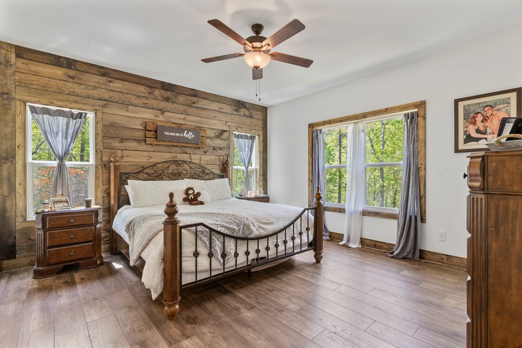 595 Arp Road Property Photo 20