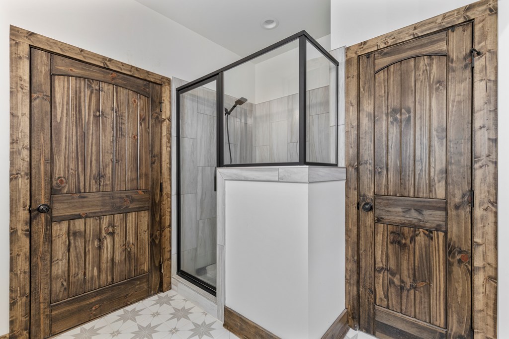 595 Arp Road Property Photo 23