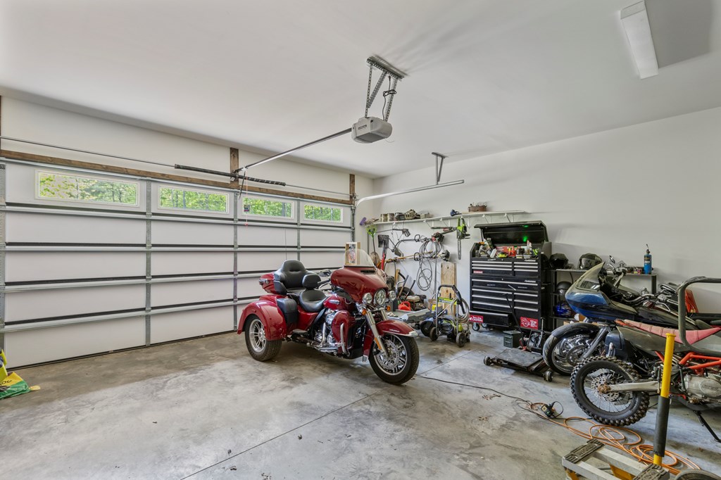 595 Arp Road Property Photo 25