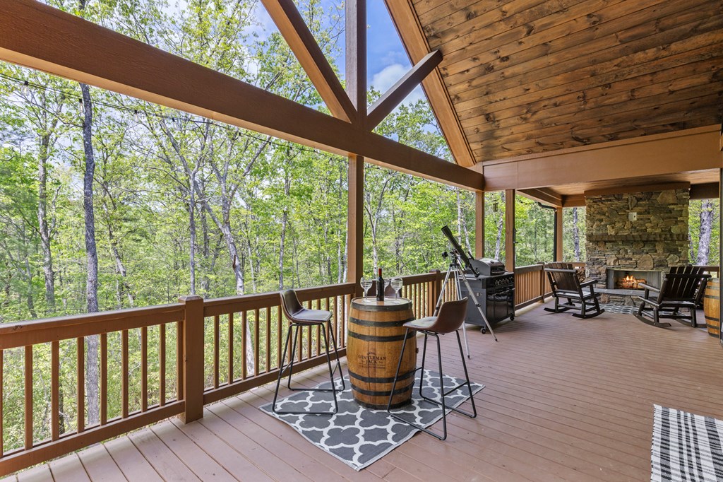 595 Arp Road Property Photo 26