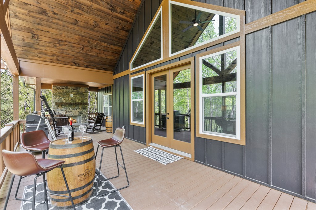 595 Arp Road Property Photo 27