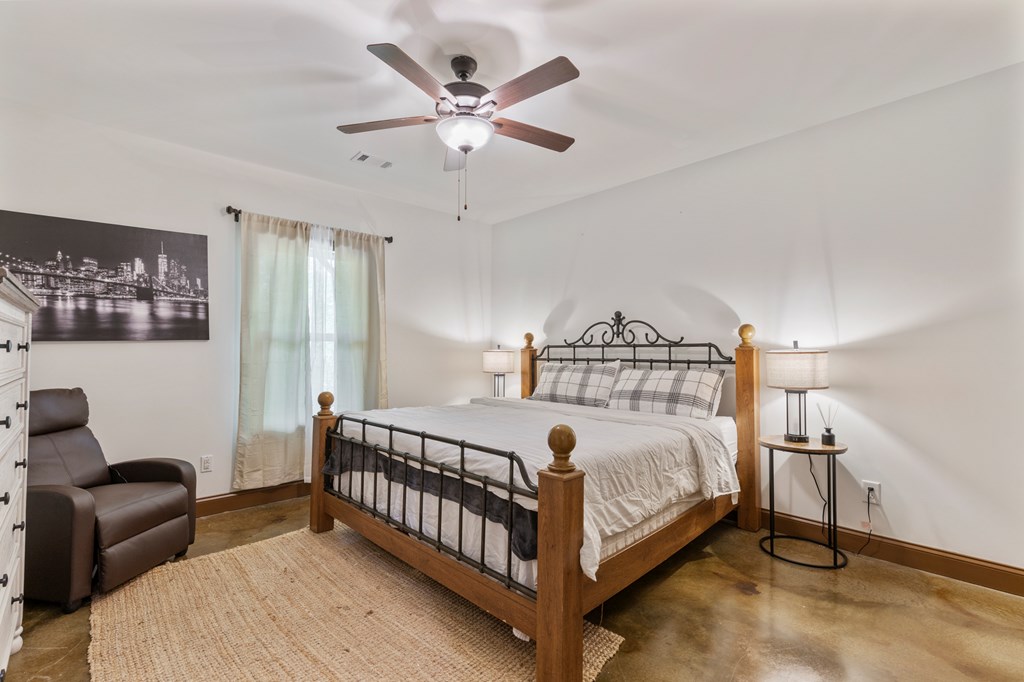 595 Arp Road Property Photo 30