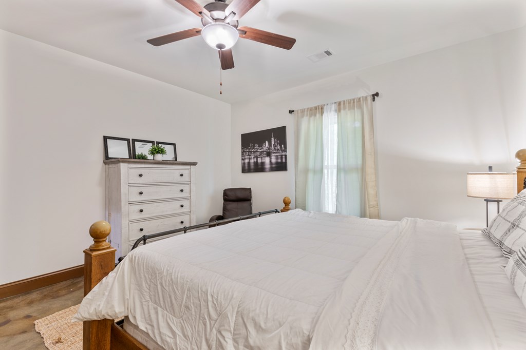 595 Arp Road Property Photo 31