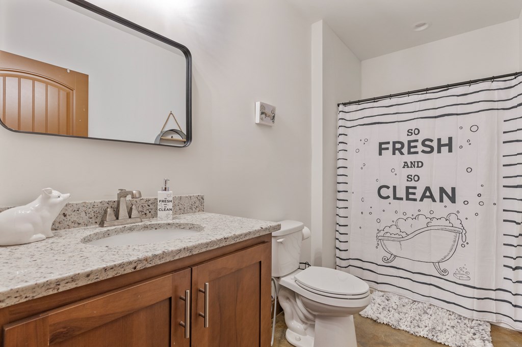 595 Arp Road Property Photo 32