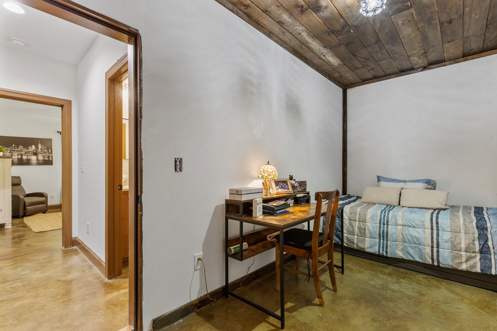 595 Arp Road Property Photo 33