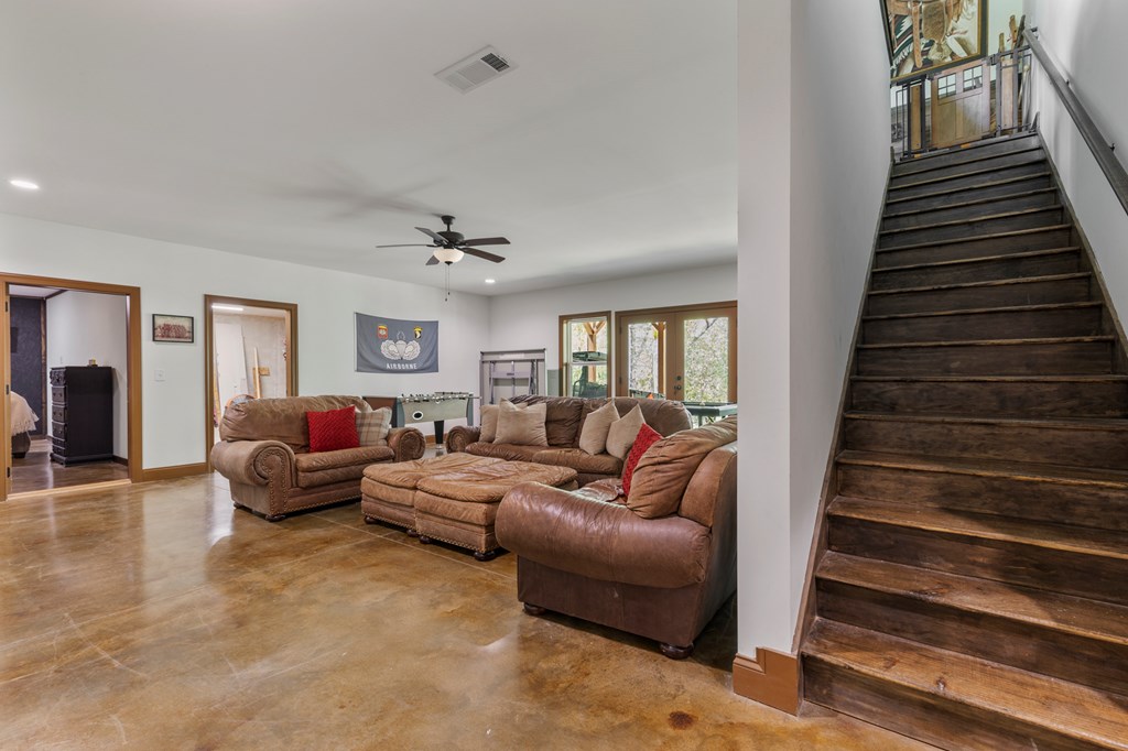 595 Arp Road Property Photo 34