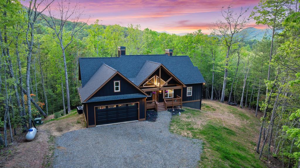 595 Arp Road Property Photo 35