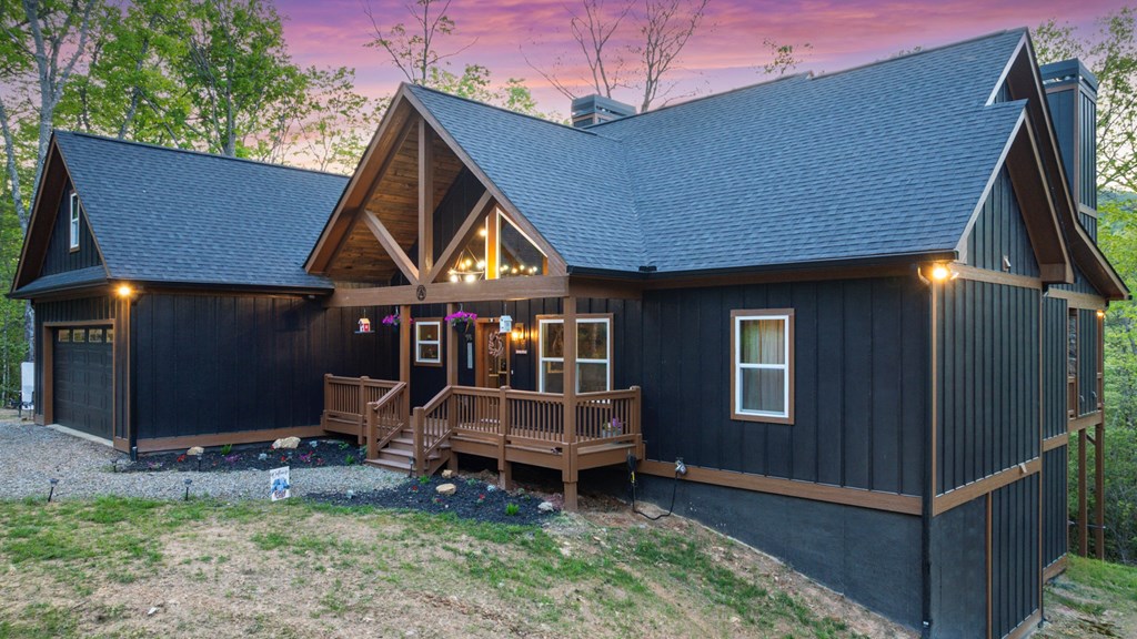 595 Arp Road Property Photo 37