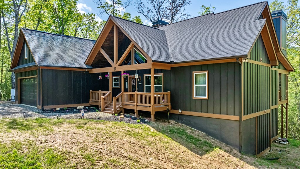 595 Arp Road Property Photo 39