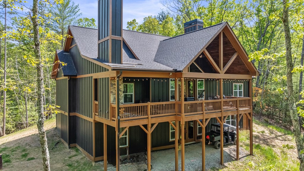595 Arp Road Property Photo 40