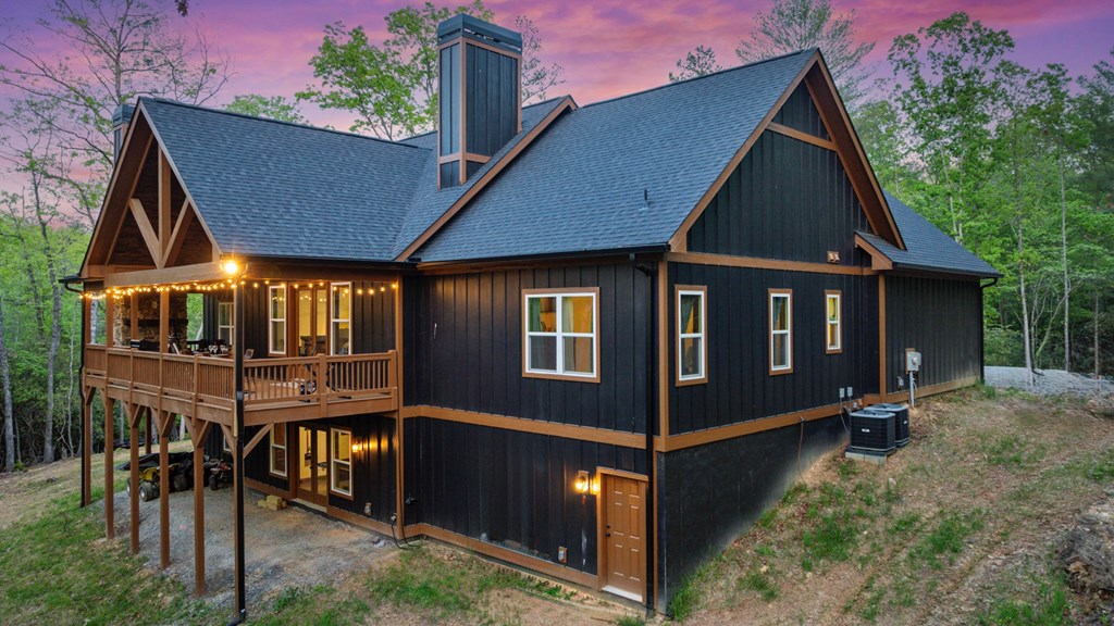 595 Arp Road Property Photo 41