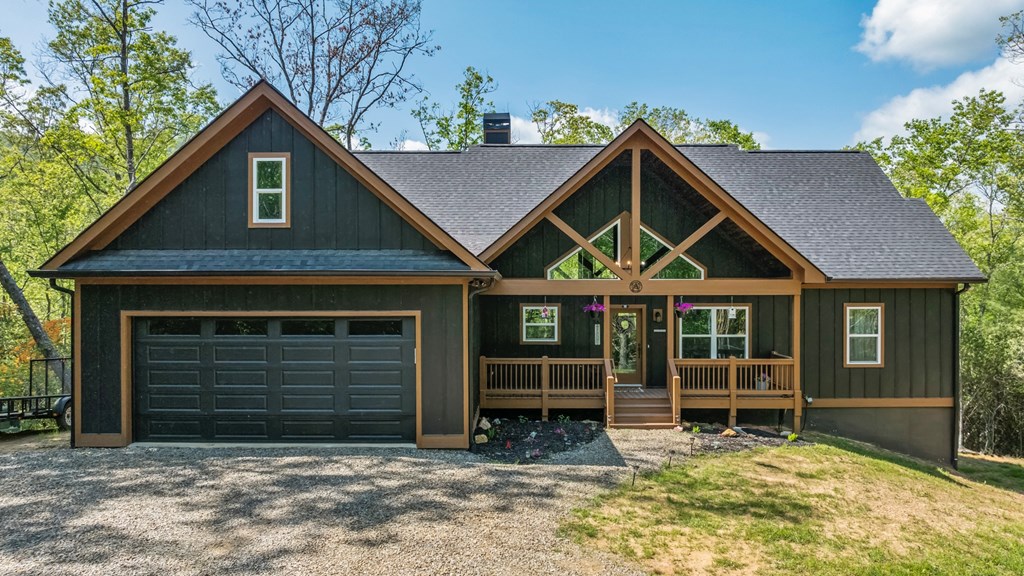 595 Arp Road Property Photo 42