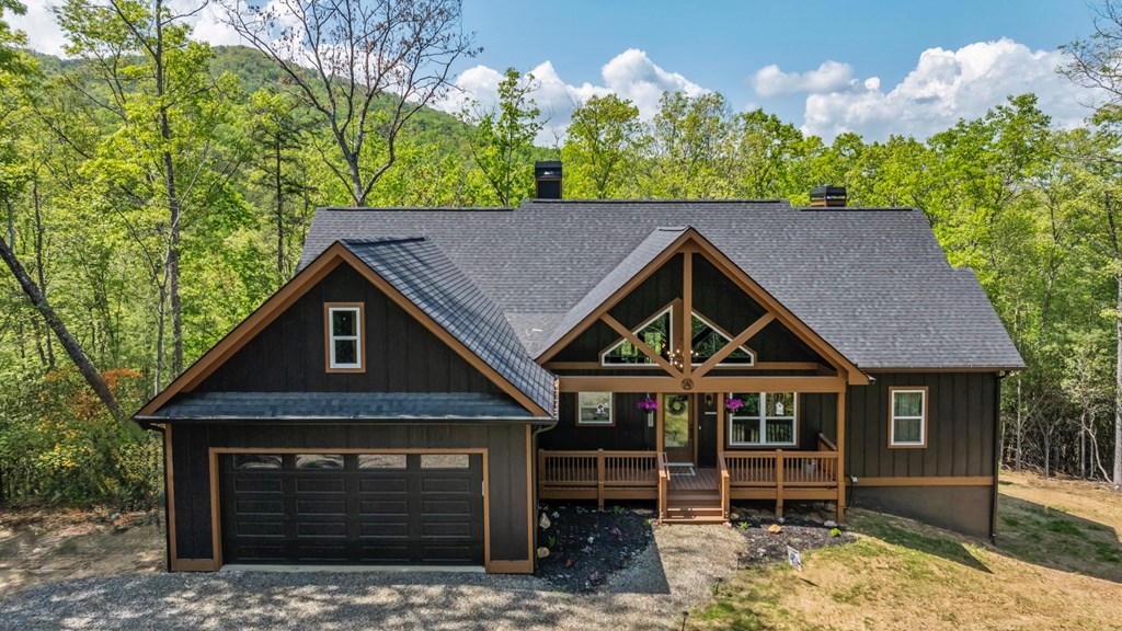 595 Arp Road Property Photo 43
