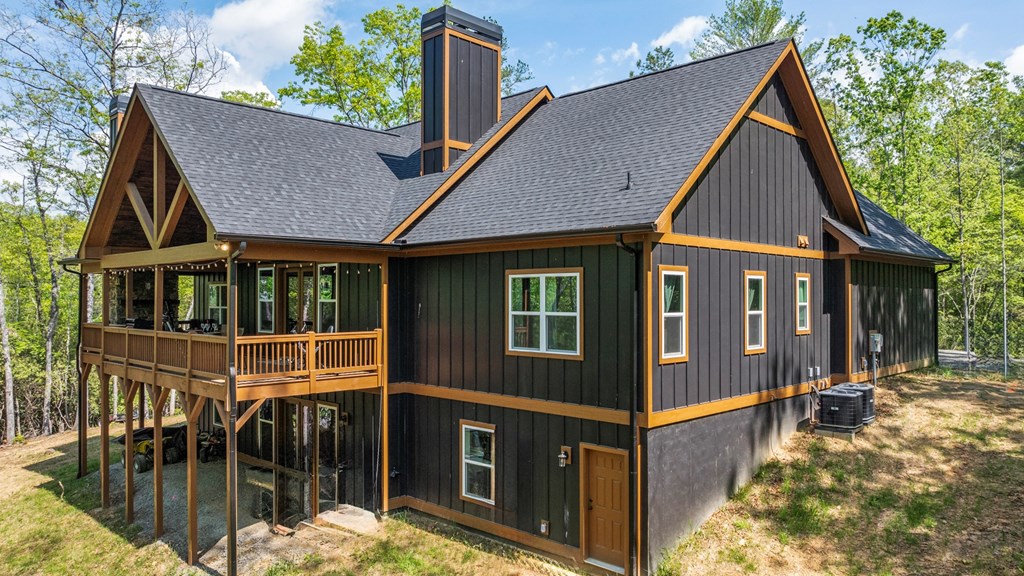 595 Arp Road Property Photo 44