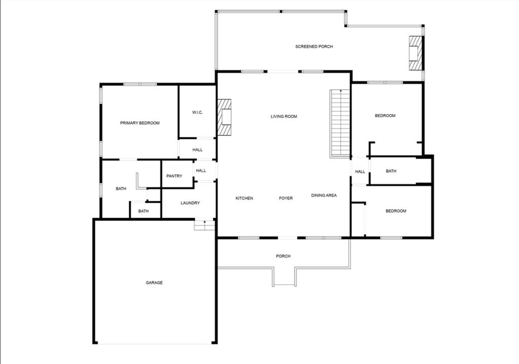 595 Arp Road Property Photo 47