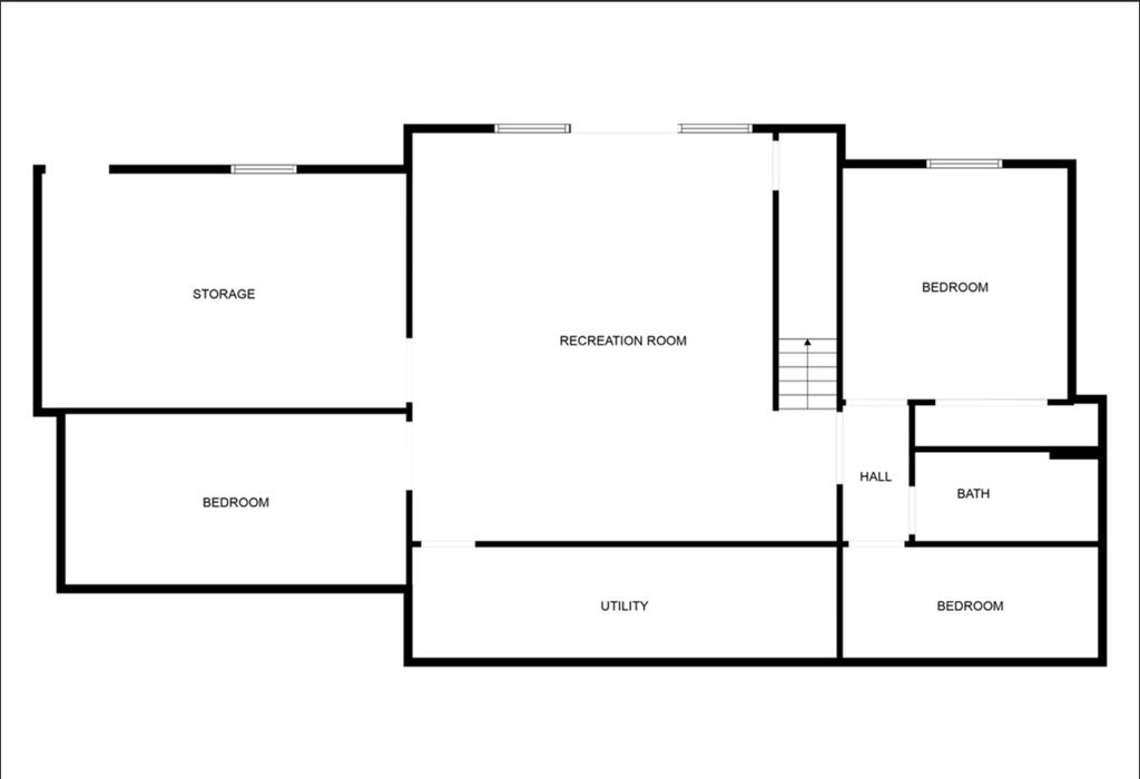 595 Arp Road Property Photo 48