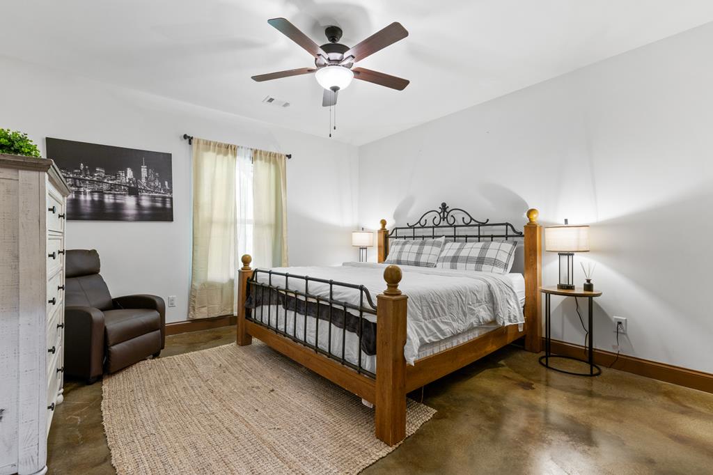 595 Arp Road Property Photo 49