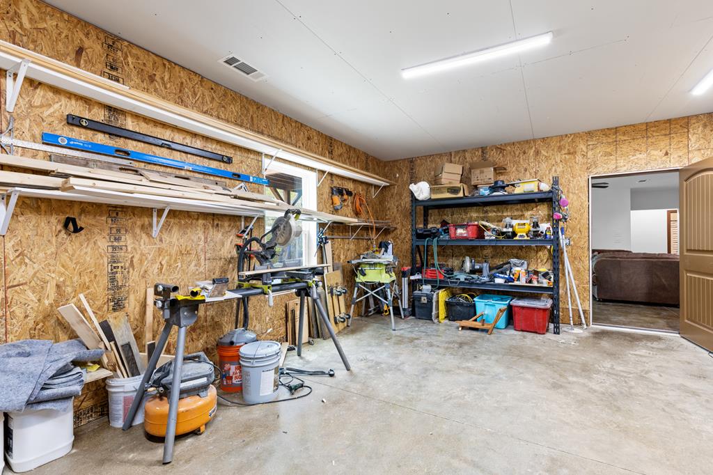 595 Arp Road Property Photo 52
