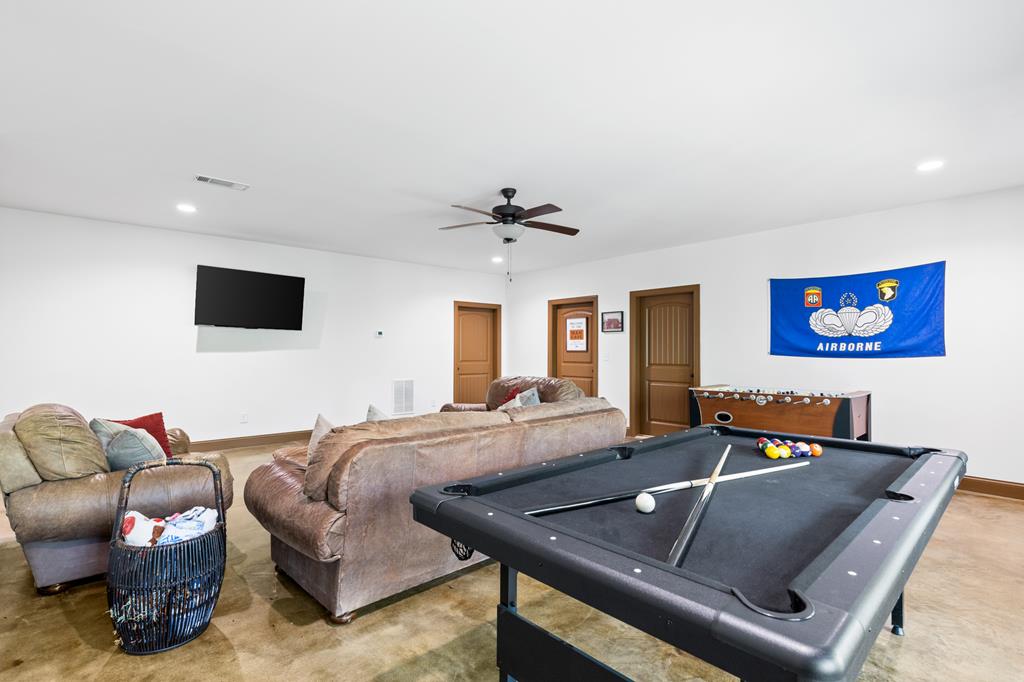 595 Arp Road Property Photo 53