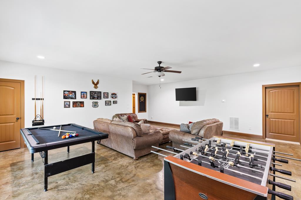 595 Arp Road Property Photo 54