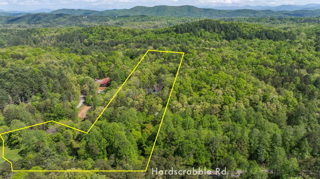 595 Arp Road Property Photo 55