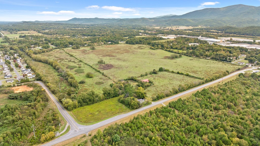 0 Hwy 286 Property Photo 12
