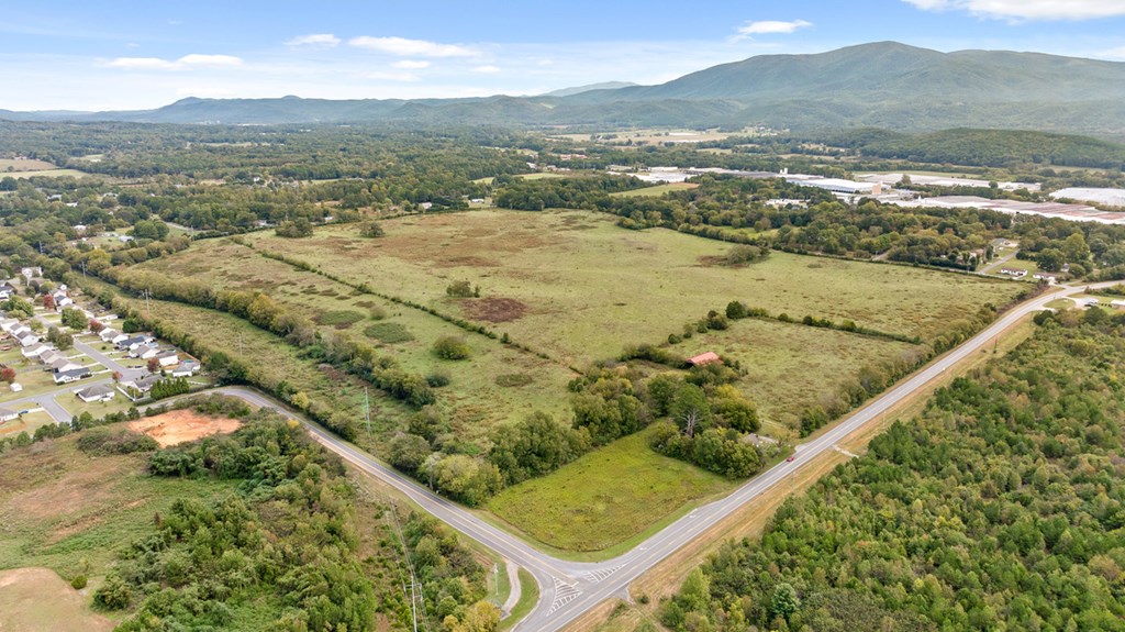 0 Hwy 286 Property Photo 13