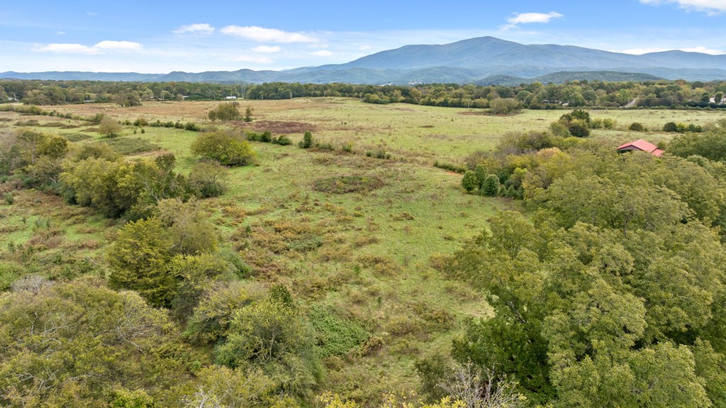 0 Hwy 286 Property Photo 23