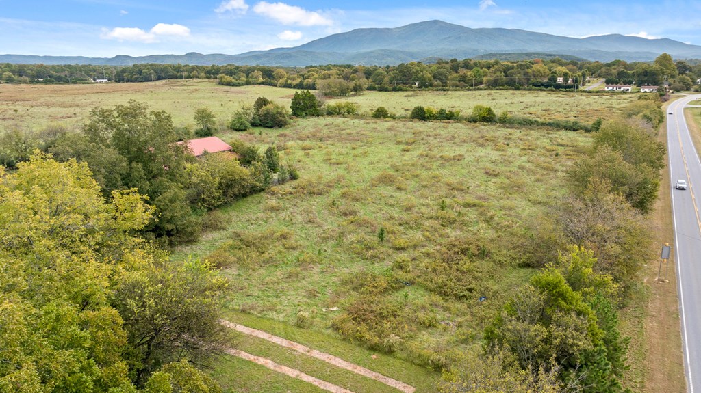 0 Hwy 286 Property Photo 25