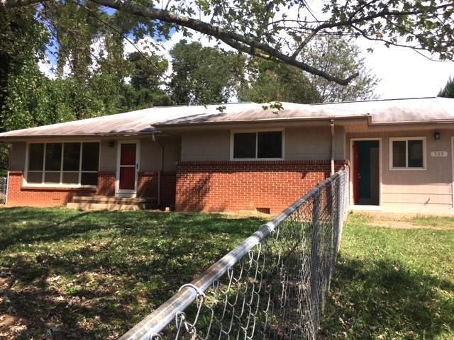 535 Colton Road Property Photo 1