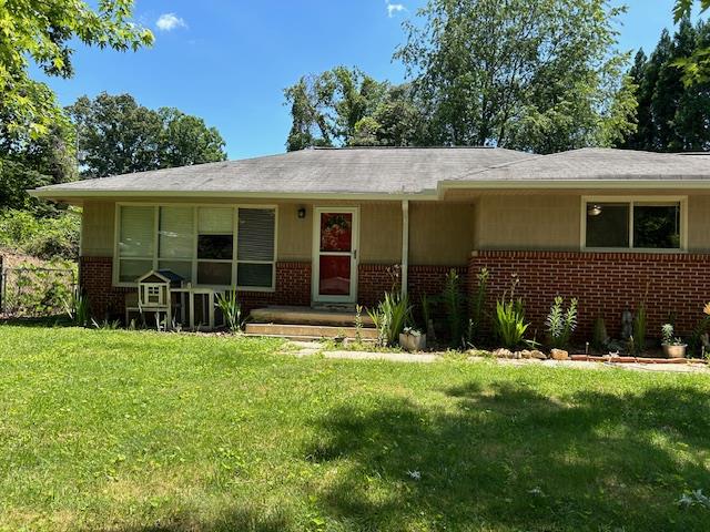 535 Colton Road Property Photo 2