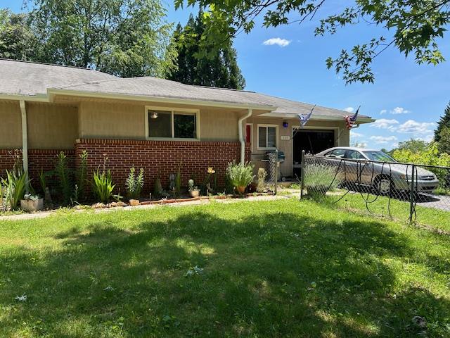 535 Colton Road Property Photo 3