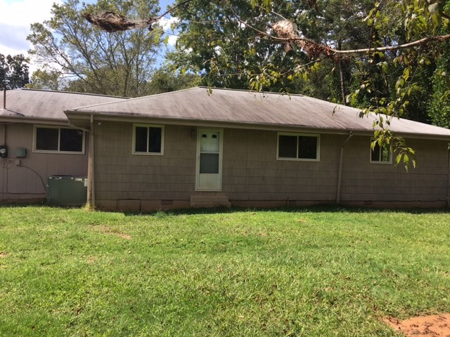 535 Colton Road Property Photo 4