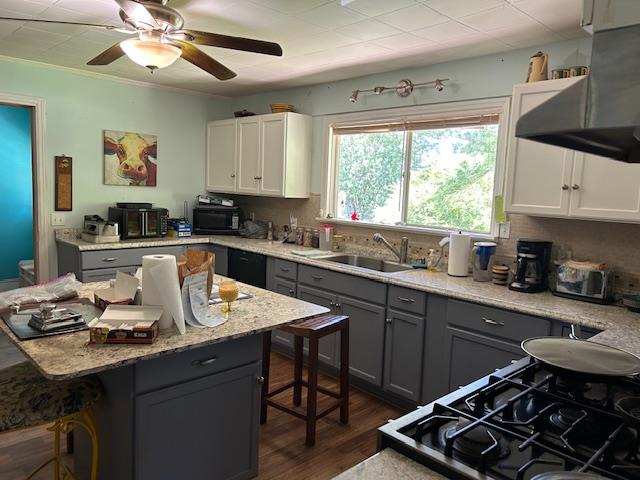 535 Colton Road Property Photo 7