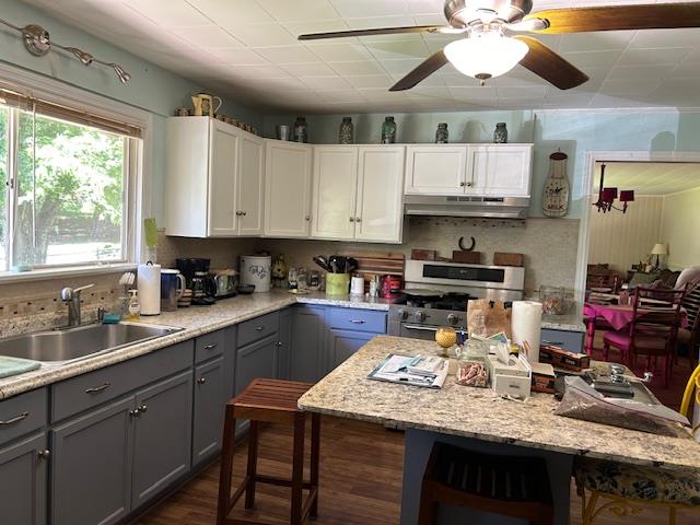 535 Colton Road Property Photo 8